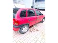 Sahibinden Opel Corsa 1.4 GLS 1999 Model