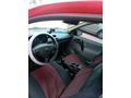 Sahibinden Opel Corsa 1.4 GLS 1999 Model