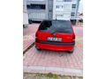 Sahibinden Opel Corsa 1.4 GLS 1999 Model
