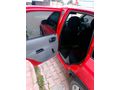 Sahibinden Opel Corsa 1.4 GLS 1999 Model