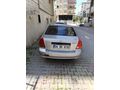 Sahibinden Hyundai Accent 1.5 CRDi Admire 2006 Model