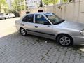Sahibinden Hyundai Accent 1.5 CRDi Admire 2006 Model