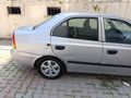 Sahibinden Hyundai Accent 1.5 CRDi Admire 2006 Model