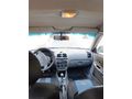 Sahibinden Hyundai Accent 1.5 CRDi Admire 2006 Model