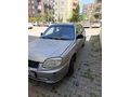 Sahibinden Hyundai Accent 1.5 CRDi Admire 2006 Model