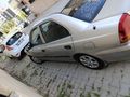Sahibinden Hyundai Accent 1.5 CRDi Admire 2006 Model