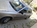 Sahibinden Hyundai Accent 1.5 CRDi Admire 2006 Model