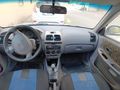 Sahibinden Hyundai Accent 1.5 CRDi Admire 2006 Model