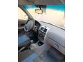 Sahibinden Hyundai Accent 1.5 CRDi Admire 2006 Model