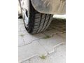 Sahibinden Hyundai Accent 1.5 CRDi Admire 2006 Model