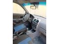 Sahibinden Hyundai Accent 1.5 CRDi Admire 2006 Model