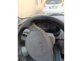 Sahibinden Hyundai Accent 1.5 CRDi Admire 2006 Model