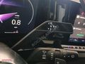 KOÇASLANLAR 2 - 2023 AUSTRAL 1.3 TCE ESPRİTH ALPHİNE %20KDV