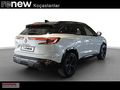 KOÇASLANLAR 2 - 2023 AUSTRAL 1.3 TCE ESPRİTH ALPHİNE %20KDV
