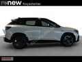 KOÇASLANLAR 2 - 2023 AUSTRAL 1.3 TCE ESPRİTH ALPHİNE %20KDV
