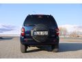 Jeep Cherokee Bakımlı !!