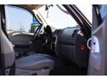 Jeep Cherokee Bakımlı !!