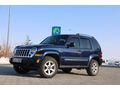 Jeep Cherokee Bakımlı !!
