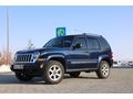 Jeep Cherokee Bakımlı !!