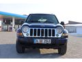 Jeep Cherokee Bakımlı !!