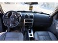 Jeep Cherokee Bakımlı !!