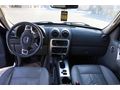 Jeep Cherokee Bakımlı !!