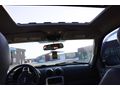 Jeep Cherokee Bakımlı !!