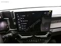 2025 MODEL LANSMAN RENK TECHNO PAKET EMSALSİZ SIFIR AYARINDA