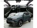 2025 MODEL LANSMAN RENK TECHNO PAKET EMSALSİZ SIFIR AYARINDA