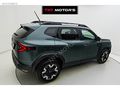 2025 MODEL LANSMAN RENK TECHNO PAKET EMSALSİZ SIFIR AYARINDA