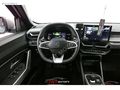2025 MODEL LANSMAN RENK TECHNO PAKET EMSALSİZ SIFIR AYARINDA