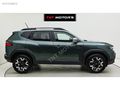 2025 MODEL LANSMAN RENK TECHNO PAKET EMSALSİZ SIFIR AYARINDA