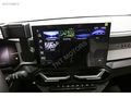 2025 MODEL LANSMAN RENK TECHNO PAKET EMSALSİZ SIFIR AYARINDA
