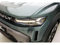 2025 MODEL LANSMAN RENK TECHNO PAKET EMSALSİZ SIFIR AYARINDA