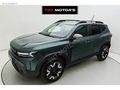 2025 MODEL LANSMAN RENK TECHNO PAKET EMSALSİZ SIFIR AYARINDA