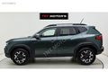 2025 MODEL LANSMAN RENK TECHNO PAKET EMSALSİZ SIFIR AYARINDA