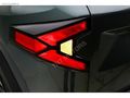 2025 MODEL LANSMAN RENK TECHNO PAKET EMSALSİZ SIFIR AYARINDA