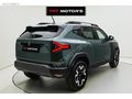 2025 MODEL LANSMAN RENK TECHNO PAKET EMSALSİZ SIFIR AYARINDA