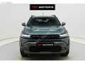 2025 MODEL LANSMAN RENK TECHNO PAKET EMSALSİZ SIFIR AYARINDA