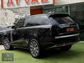 2024/R.ROVER/VOGUE/3.0D/AUTOBİOGRAPY/AKS/BASAMAK/TABA/BAYİ/28.KM