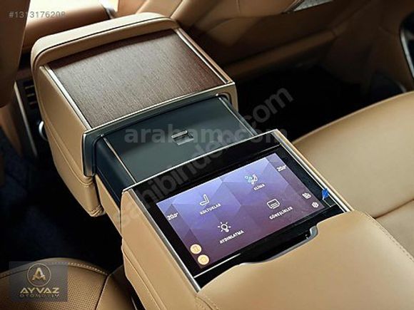 2024/R.ROVER/VOGUE/3.0D/AUTOBİOGRAPY/AKS/BASAMAK/TABA/BAYİ/28.KM