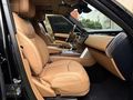 2024/R.ROVER/VOGUE/3.0D/AUTOBİOGRAPY/AKS/BASAMAK/TABA/BAYİ/28.KM