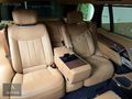 2024/R.ROVER/VOGUE/3.0D/AUTOBİOGRAPY/AKS/BASAMAK/TABA/BAYİ/28.KM
