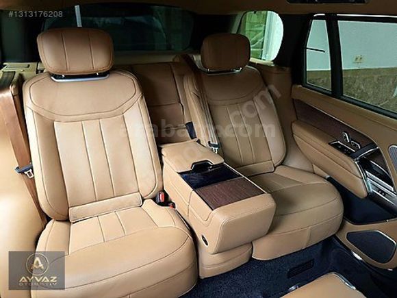 2024/R.ROVER/VOGUE/3.0D/AUTOBİOGRAPY/AKS/BASAMAK/TABA/BAYİ/28.KM