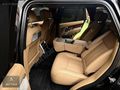 2024/R.ROVER/VOGUE/3.0D/AUTOBİOGRAPY/AKS/BASAMAK/TABA/BAYİ/28.KM