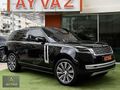 2024/R.ROVER/VOGUE/3.0D/AUTOBİOGRAPY/AKS/BASAMAK/TABA/BAYİ/28.KM