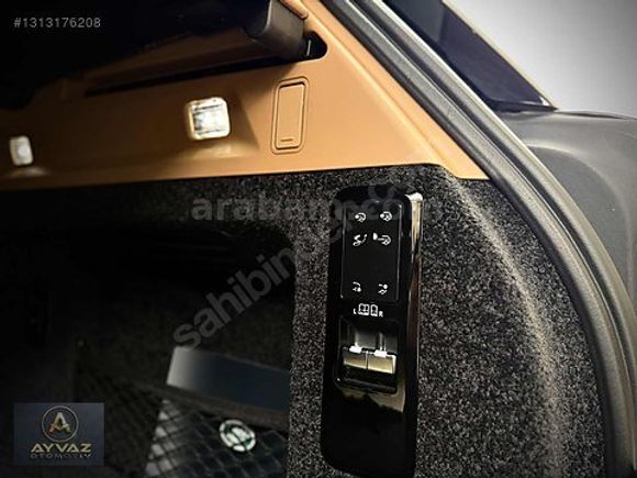2024/R.ROVER/VOGUE/3.0D/AUTOBİOGRAPY/AKS/BASAMAK/TABA/BAYİ/28.KM