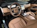 2024/R.ROVER/VOGUE/3.0D/AUTOBİOGRAPY/AKS/BASAMAK/TABA/BAYİ/28.KM