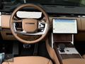 2024/R.ROVER/VOGUE/3.0D/AUTOBİOGRAPY/AKS/BASAMAK/TABA/BAYİ/28.KM