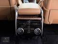 2024/R.ROVER/VOGUE/3.0D/AUTOBİOGRAPY/AKS/BASAMAK/TABA/BAYİ/28.KM